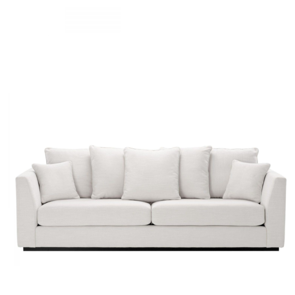 Veumio Sofa