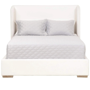 Levatta Bed