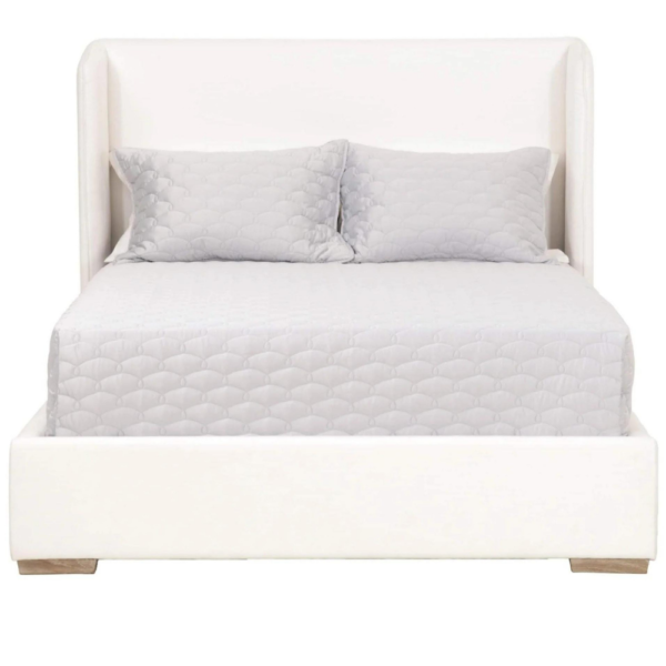 Levatta Bed