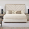 Lipella Bed