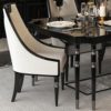 Luxury Dining Set