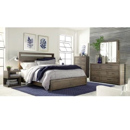 Untitled design 42 - Aspenhome Bedroom