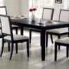 Lucie Dining Room (Custom Order)