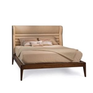 Gabriela Bed