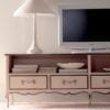 Tia TV Console