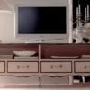 Tia TV Console