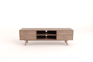 TV unit – Olia