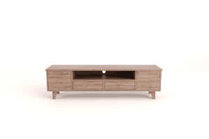 TV unit – Kiaer