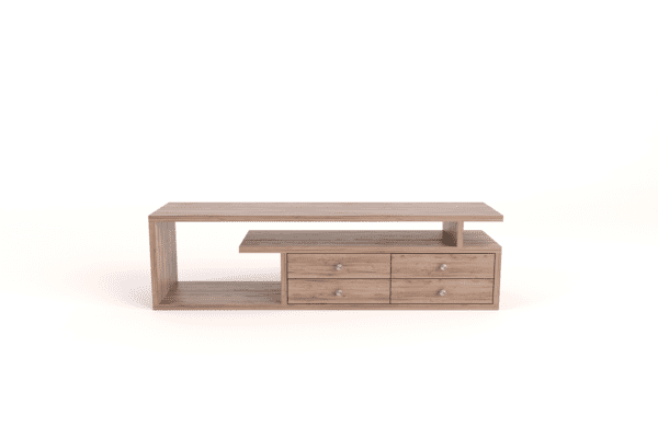 TV Unit – Youna