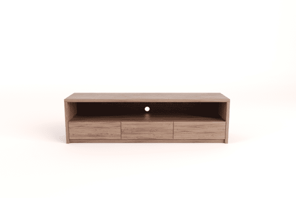 TV Unit – Farat