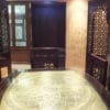 Arabic Dining room