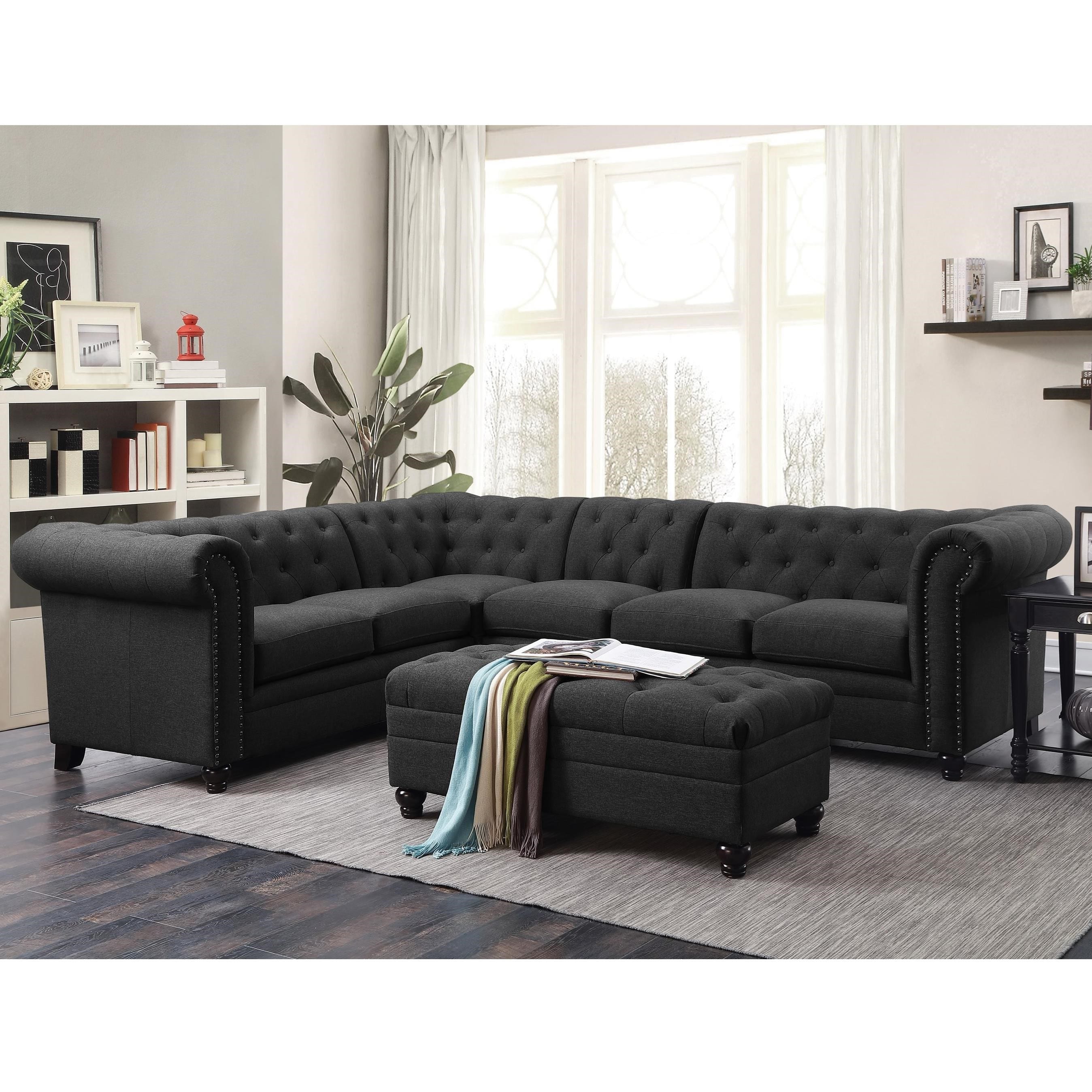 products2Fcoaster2Fcolor2Froy 181734809 500292500292ac b1 - Adajo Living Room