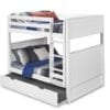 Amani Bunk Bed