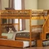 Tena Bunk Bed