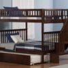 Chewen Bunk Bed