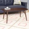 Elizabeth Coffee Table