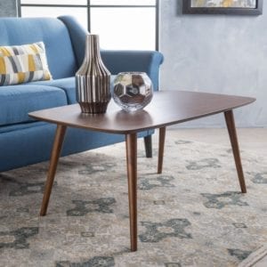 Elizabeth Coffee Table