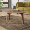 Finnur Coffee Table