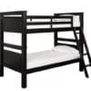 Jauilan Bunk Bed