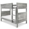 Onaie Bunk Bed