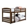 Rewan Bunk Bed