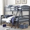 Sener Bunk Bed