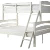 Sener Bunk Bed