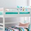 Incak Bunk bed