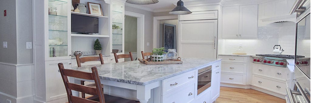 kitcehn website banner 1024x341 - Kitchen