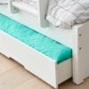 Snow Bunk Bed