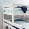 Trion Bunk Bed