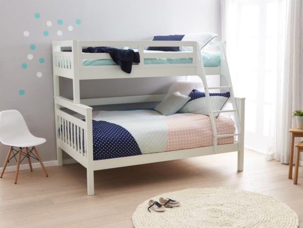 Trion Bunk Bed