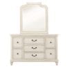 Soria Bedroom Collection