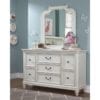 Soria Bedroom Collection