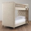 Chesterfield Bunk Bed