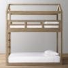 Cole House Bunk Bed