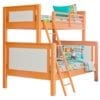 Ricki Bunk Bed