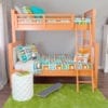 Ricki Bunk Bed