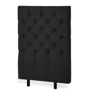 Pere Headboard