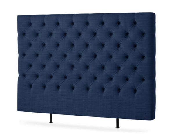 Avon Headboard