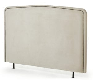 Avon Design Headboard