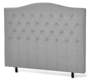 Aspero Headboard