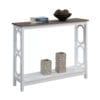 Ardenvor Console Table