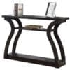 Doorfield Console Table