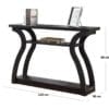 Doorfield Console Table