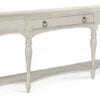 Fountainbleau Console Table