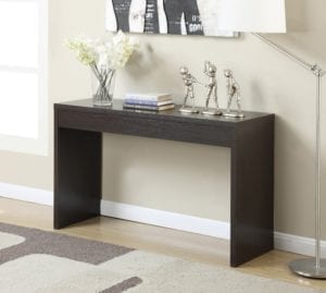 Northfield Console Table