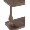 Orla Console Table