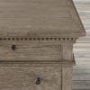 ST. JAMES 11-DRAWER DRESSER