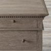 ST. JAMES 5-DRAWER DRESSER